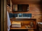 Bathroom Bathroom